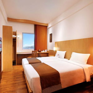 Hotel Hotel Ibis Bali Kuta cazare Kuta