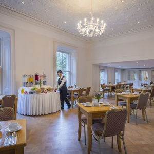 Hotel The Boyne Valley cazare Drogheda