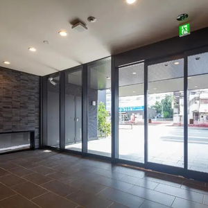 Hotel Hotel Suite Hiroshima Hakushima cazare Hiroshima