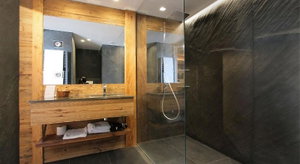 Hotel Cote Brune cazare Les Deux Alpes