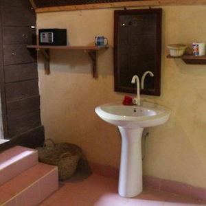 Hotel Zanzest Beach Bungalows cazare Jambiani