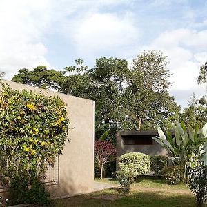 Hotel Kaliwa Lodge cazare Kilimanjaro