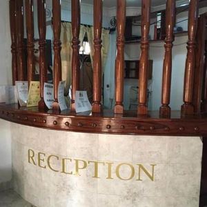 Hotel Kutetere Motel cazare Arusha