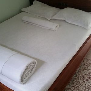 Hotel Raha Leo Inn cazare Arusha