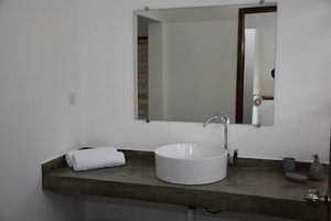 Hotel Guest House Stella Rina cazare Grand Baie