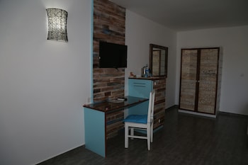Guest House Stella Rina