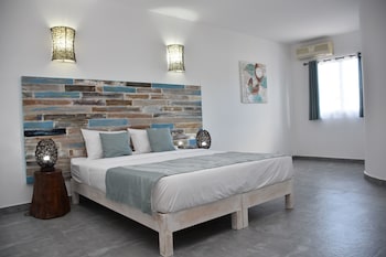 Guest House Stella Rina