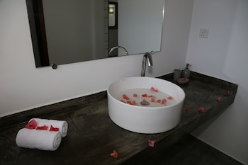 Guest House Stella Rina