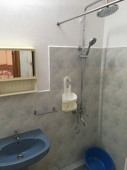 Pereybere Beach Apartments