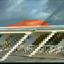 Hotel Villaosoleil Apartments cazare Grand Baie