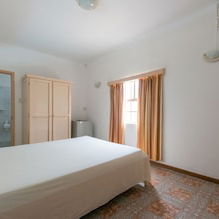 Hotel Wanna Studio Apartments cazare Grand Baie