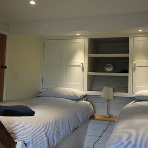 Hotel Little Park Farm cazare Reading