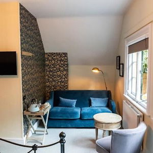 Hotel The Bull Inn cazare Sonning