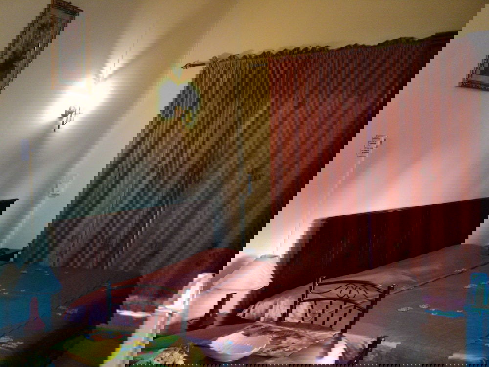 Hotel Monalysa Holidays