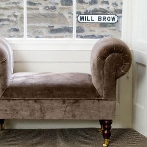 Hotel Plato's cazare Kirkby Lonsdale