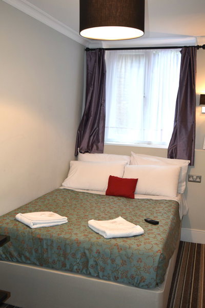 Plaza Hotel
