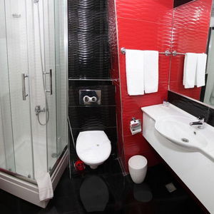 Hotel Kristal Beach cazare Konyaalti