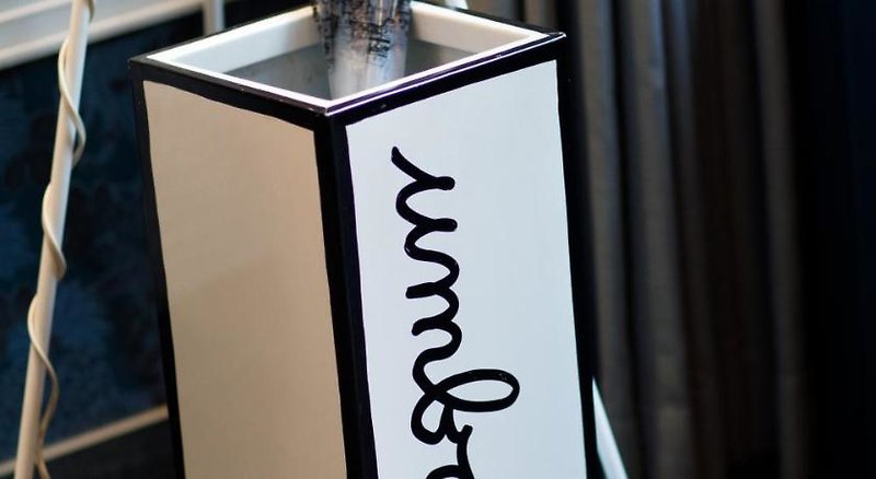 Hotel Hôtel Prince Albert Montmartre