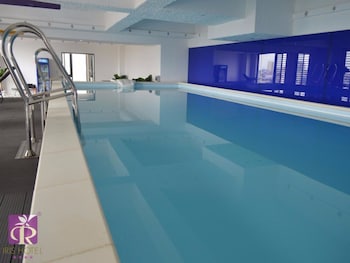 Iris Hotel