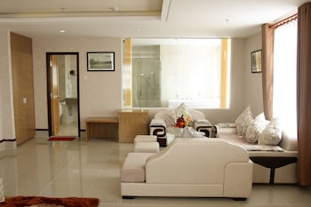 West Hotel