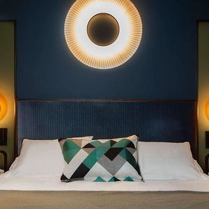 Hotel Hotel Louison cazare Paris