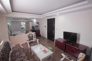 Classic Hoang Long Hotel