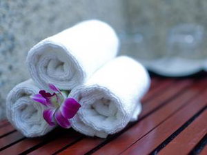Hotel Avani Hai Phong Harbour View Hotel cazare Haiphong