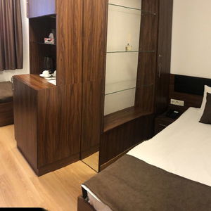 Hotel Mashtots Hotel cazare Yerevan