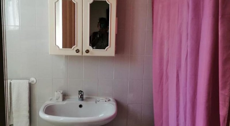 Hotel Casa Do Caseiro