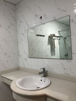 Hotel Chu Long Hotel