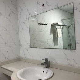 Hotel Chu Long Hotel cazare Haiphong