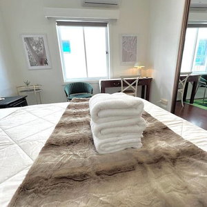 Hotel North Ryde Guest House cazare North Ryde