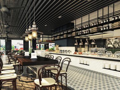 Mercure Hai Phong