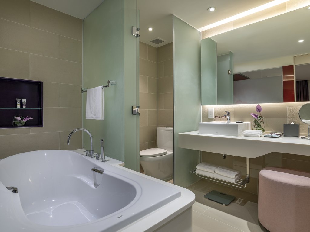 Mercure Hai Phong