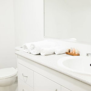 Hotel Copacabana Shores cazare Gosford