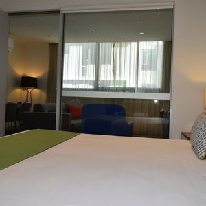 Hotel Quest Chatswood cazare Chatswood