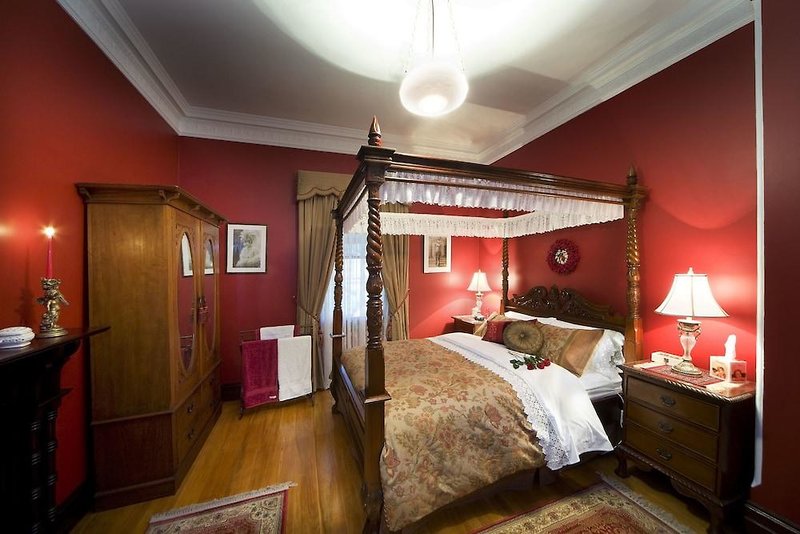 Hotel Varenna
