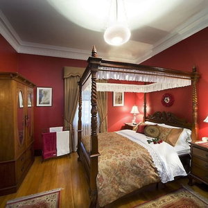 Hotel Varenna cazare Leura