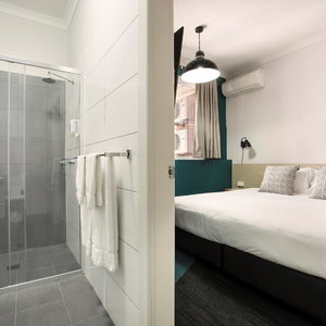 Hotel Greenacre Hotel cazare Greenacre