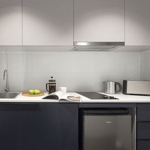 Hotel Quest Penrith cazare Penrith