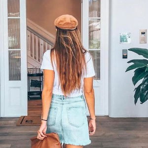 Hotel The Baxley Bondi cazare Bondi Junction