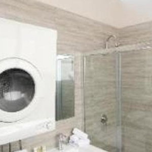 Hotel Apx Apartments Parramatta cazare Rosehill