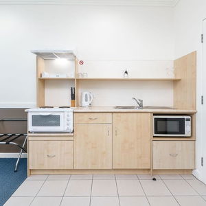 Hotel Hawkesbury Race Club Motel cazare Clarendon