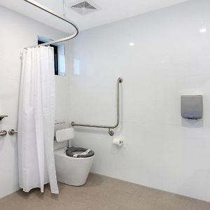 Hotel Gateway Motel Vineyard cazare Vineyard