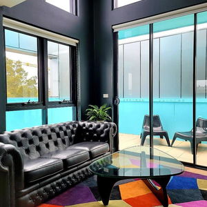 Hotel The Blue Hotel cazare Sydney