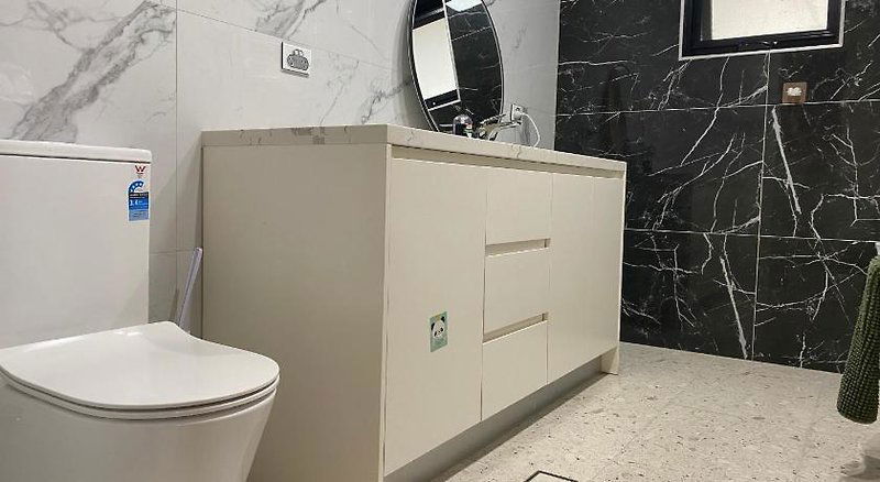 Hotel Penshurst Hotel