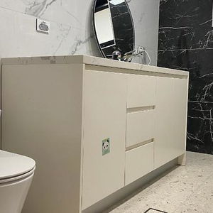 Hotel Penshurst Hotel cazare Sydney