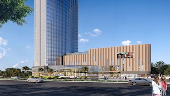 Sheraton Hai Phong