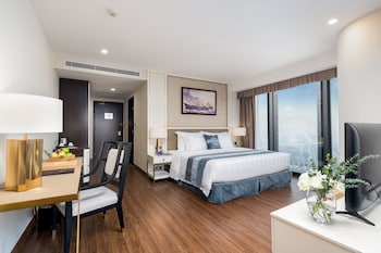 Sheraton Hai Phong