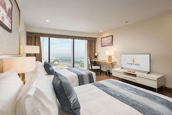 Sheraton Hai Phong